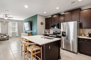 233 Magna Ln, Liberty Hill, TX 78642 - Photo 6