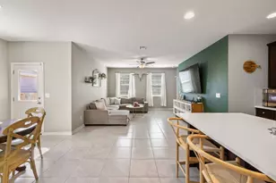 233 Magna Ln, Liberty Hill, TX 78642 - Photo 8