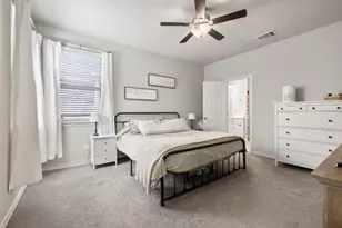 233 Magna Ln, Liberty Hill, TX 78642 - Photo 12