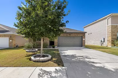 233 Magna Lane, Liberty Hill, TX 78642 - Photo 22