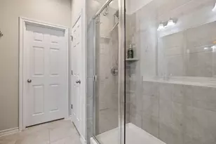 233 Magna Ln, Liberty Hill, TX 78642 - Photo 14