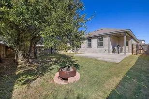 233 Magna Ln, Liberty Hill, TX 78642 - Photo 20