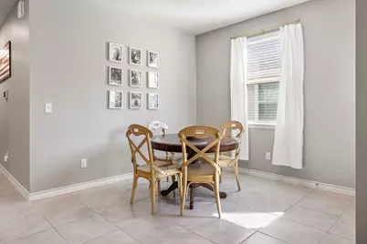 233 Magna Lane, Liberty Hill, TX 78642 - Photo 10