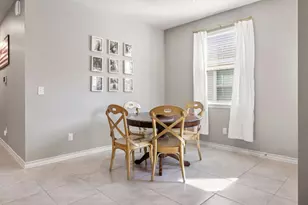 233 Magna Ln, Liberty Hill, TX 78642 - Photo 10