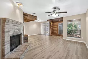 [Address not provided], Austin, TX 78748 - Photo 2