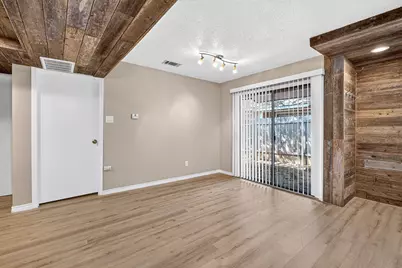 [Address not provided], Austin, TX 78748 - Photo 6