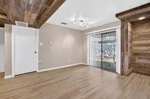 [Address not provided], Austin, TX 78748 - Photo 6