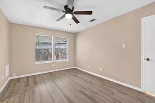 [Address not provided], Austin, TX 78748 - Photo 10