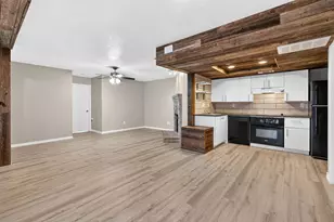 [Address not provided], Austin, TX 78748 - Photo 2