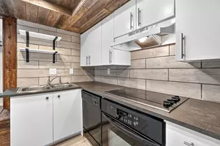[Address not provided], Austin, TX 78748 - Photo 8