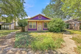 [Address not provided], Austin, TX 78748 - Photo 4