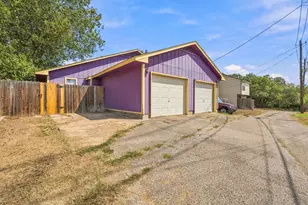 [Address not provided], Austin, TX 78748 - Photo 18
