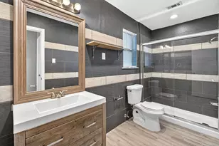 [Address not provided], Austin, TX 78748 - Photo 14