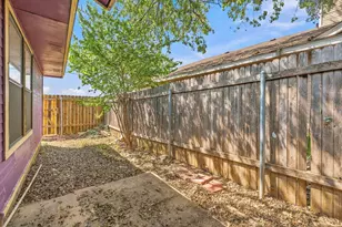 [Address not provided], Austin, TX 78748 - Photo 16