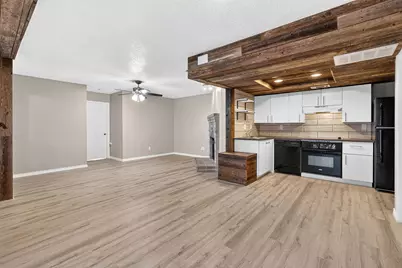 [Address not provided], Austin, TX 78748 - Photo 1