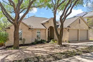 6913 Auckland Dr, Austin, TX 78749 - Photo 28