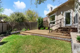 6913 Auckland Dr, Austin, TX 78749 - Photo 24