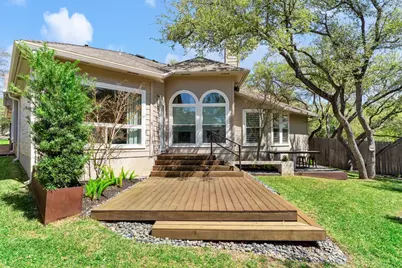 6913 Auckland Drive, Austin, TX 78749 - Photo 22