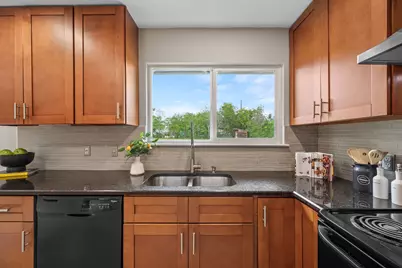 1509 Shenandoah Drive, Cedar Park, TX 78613 - Photo 14