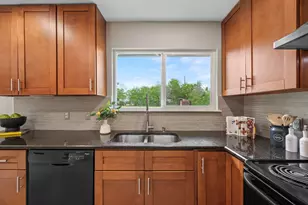 1509 Shenandoah Dr, Cedar Park, TX 78613 - Photo 14