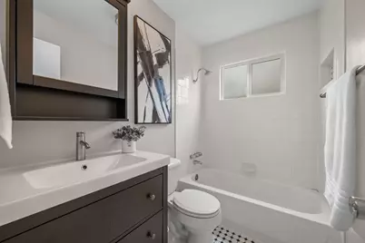 1509 Shenandoah Drive, Cedar Park, TX 78613 - Photo 26