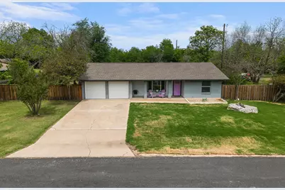 1509 Shenandoah Drive, Cedar Park, TX 78613 - Photo 2