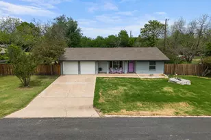 1509 Shenandoah Dr, Cedar Park, TX 78613 - Photo 2