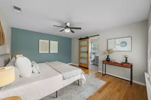 1509 Shenandoah Dr, Cedar Park, TX 78613 - Photo 18