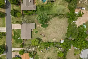 1509 Shenandoah Dr, Cedar Park, TX 78613 - Photo 36