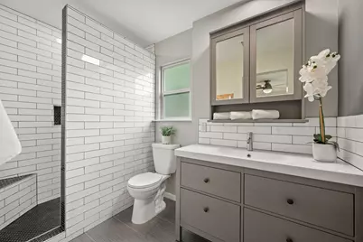 1509 Shenandoah Drive, Cedar Park, TX 78613 - Photo 22