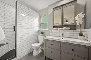 1509 Shenandoah Dr, Cedar Park, TX 78613 - Photo 22