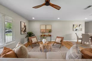 1509 Shenandoah Dr, Cedar Park, TX 78613 - Photo 6