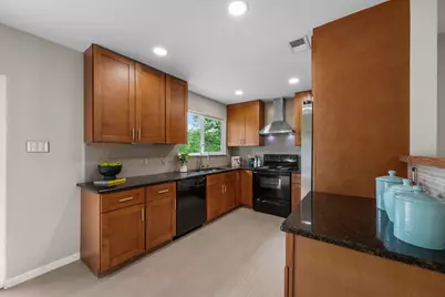 1509 Shenandoah Drive, Cedar Park, TX 78613 - Photo 12