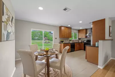 1509 Shenandoah Drive, Cedar Park, TX 78613 - Photo 10