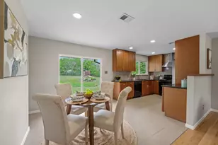 1509 Shenandoah Dr, Cedar Park, TX 78613 - Photo 10