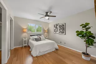 1509 Shenandoah Dr, Cedar Park, TX 78613 - Photo 24