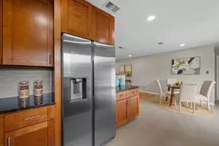 1509 Shenandoah Dr, Cedar Park, TX 78613 - Photo 16