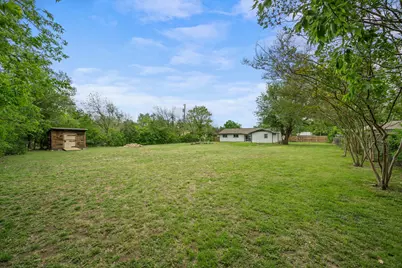 1509 Shenandoah Drive, Cedar Park, TX 78613 - Photo 32