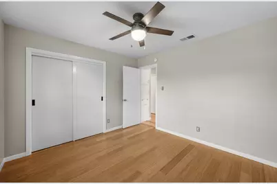 1509 Shenandoah Drive, Cedar Park, TX 78613 - Photo 28