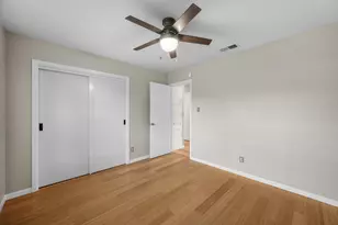 1509 Shenandoah Dr, Cedar Park, TX 78613 - Photo 28