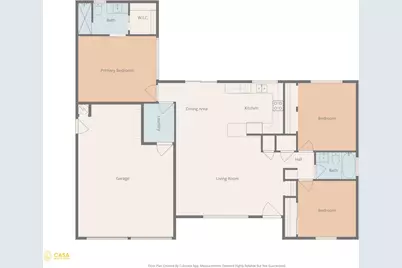 1509 Shenandoah Drive, Cedar Park, TX 78613 - Photo 38