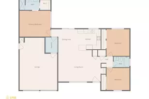 1509 Shenandoah Dr, Cedar Park, TX 78613 - Photo 38