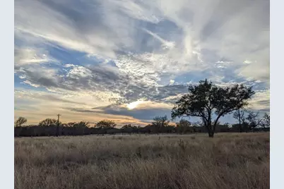 Lot 52 Clearwater Canyon Road, Bandera, TX 78003 - Photo 24