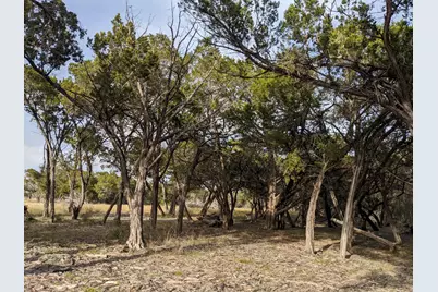 Lot 52 Clearwater Canyon Road, Bandera, TX 78003 - Photo 30
