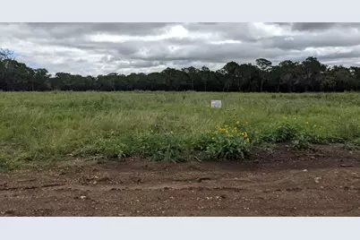 Lot 52 Clearwater Canyon Road, Bandera, TX 78003 - Photo 20