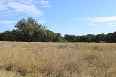 Lot 52 Clearwater Canyon Road, Bandera, TX 78003 - Photo 18