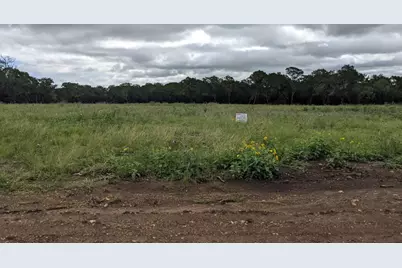 Lot 52 Clearwater Canyon Road, Bandera, TX 78003 - Photo 16