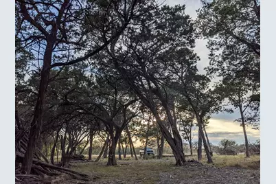Lot 52 Clearwater Canyon Road, Bandera, TX 78003 - Photo 12