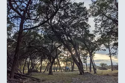 Lot 52 Clearwater Canyon Road, Bandera, TX 78003 - Photo 8