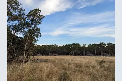 Lot 52 Clearwater Canyon Road, Bandera, TX 78003 - Photo 32